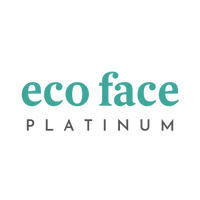 ECO FACE PLATINUM