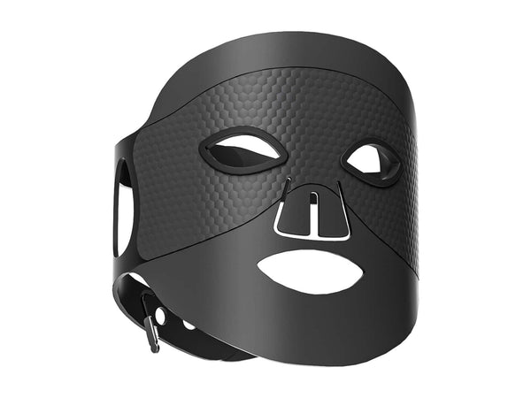 proCLEAR LED Mask